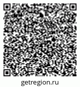79639557342