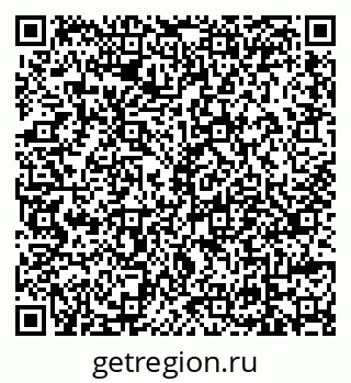 79639557343