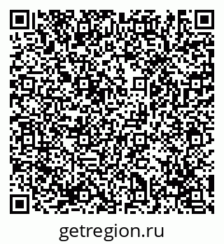 79639557344