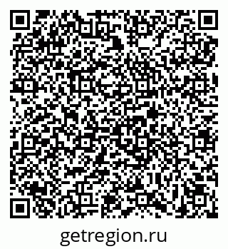 79639557346