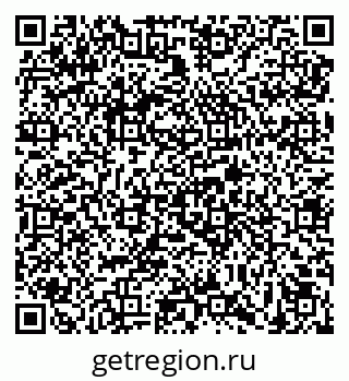 79639557348