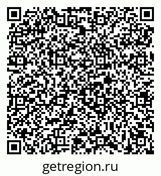 79639557349