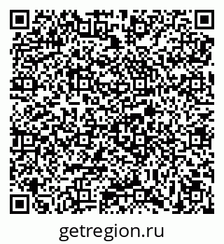 79639557350