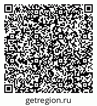 79639557351