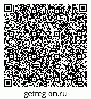 79639557352
