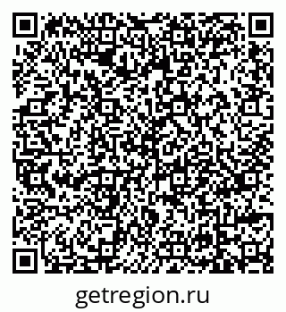 79639557353