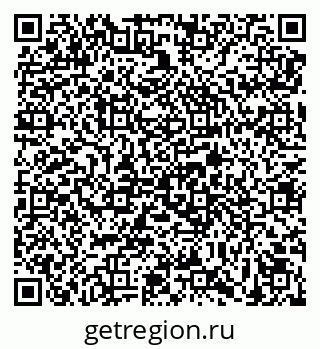 79639557354