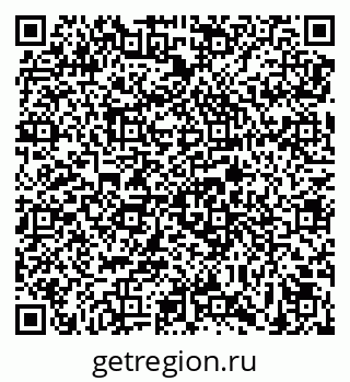 79639557356