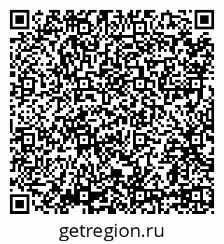 79639557358