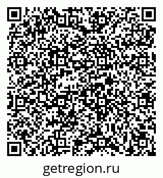 79639557360