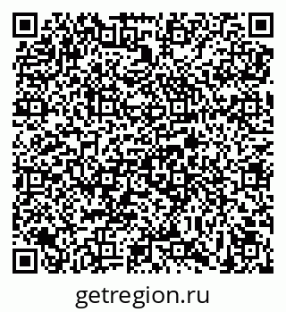 79639557361