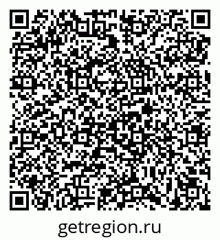 79639557362