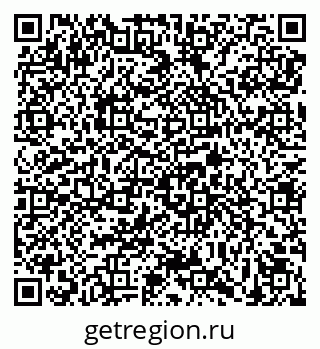 79639557363