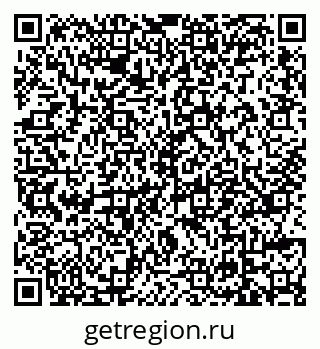 79639557366