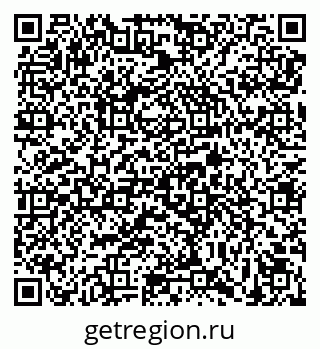 79639557367