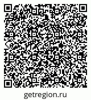 79639557368