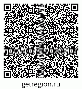 79639557369