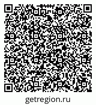 79639557370