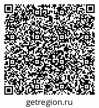 79639557371