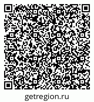 79639557372