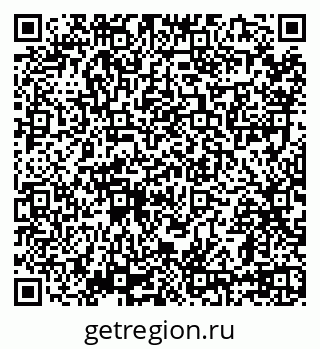 79639557373