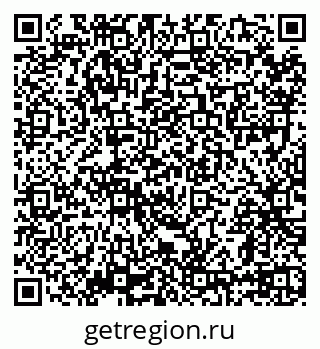 79639557374