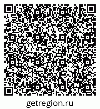 79639557375