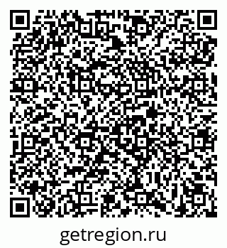 79639557377