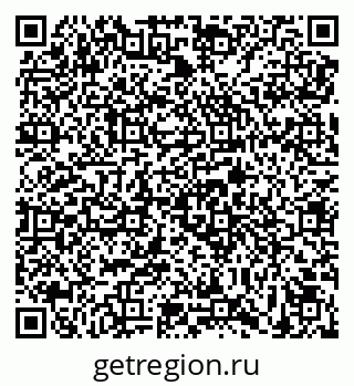 79639557379