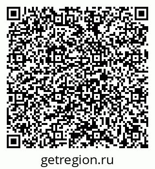 79639557380