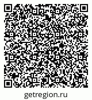 79639557381