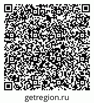 79639557382