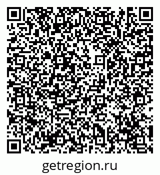 79639557383