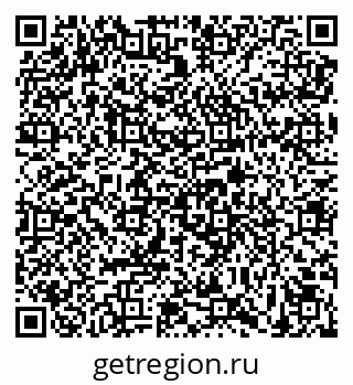 79639557384