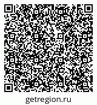 79639557385