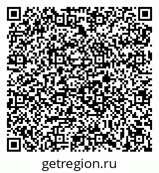 79639557386