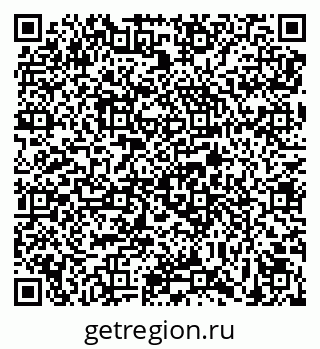79639557388