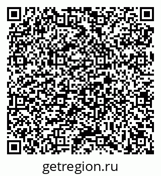 79639557389