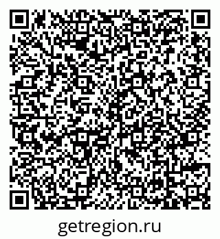 79639557390