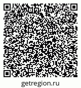 79639557391