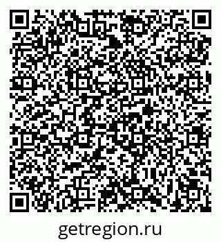 79639557392