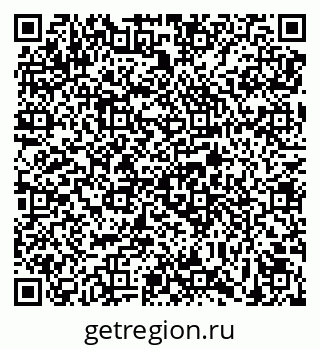 79639557393