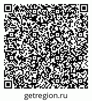 79639557394