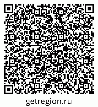 79639557395