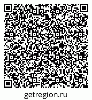 79639557396