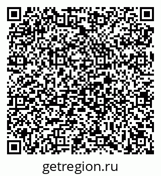 79639557397