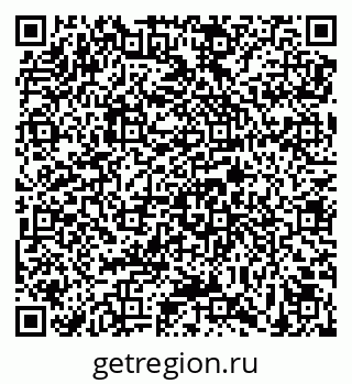 79639557398