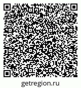 79639557399