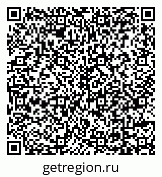 79639557400