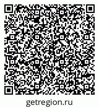 79639557402